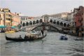 Venise 071011 (4)